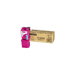 KYOCERA TK-825M cartuccia toner 1 pz Originale Magenta