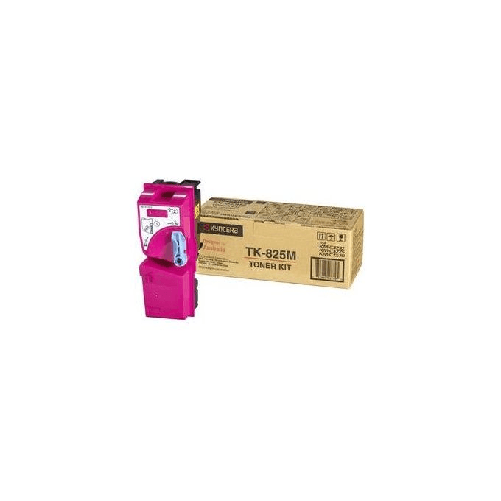 KYOCERA-TK-825M-cartuccia-toner-1-pz-Originale-Magenta