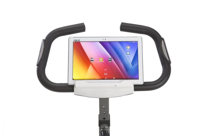 TOORX-BRX-COMPACT-MULTIFIT-Cyclette-magnetica-con-supporto-per-smartphone---tablet