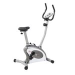 TOORX BRX 60 Cyclette magnetica con display LCD