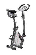 TOORX-BRX-COMPACT-MULTIFIT-Cyclette-magnetica-con-supporto-per-smartphone---tablet