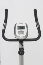 TOORX-BRX-60-Cyclette-magnetica-con-display-LCD