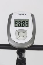 TOORX-BRX-60-Cyclette-magnetica-con-display-LCD