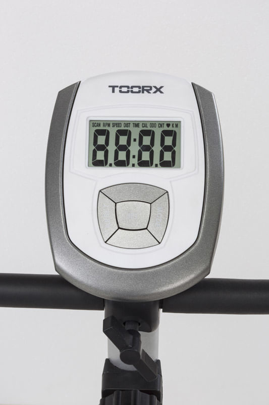 TOORX-BRX-60-Cyclette-magnetica-con-display-LCD