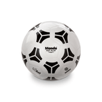 Mondo  PALLONE MONDO HOT PLAY CLASSIC - pallone calcio PVC &Oslash; 23 cm