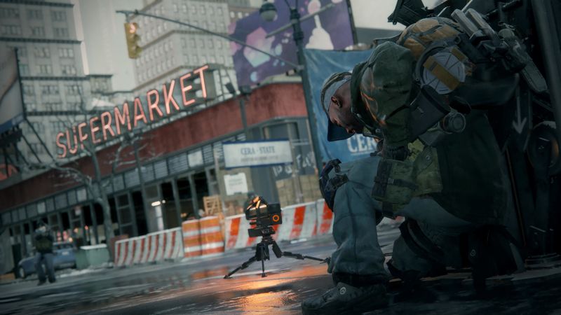 Tom-Clancy-s-The-Division-Xbox-One