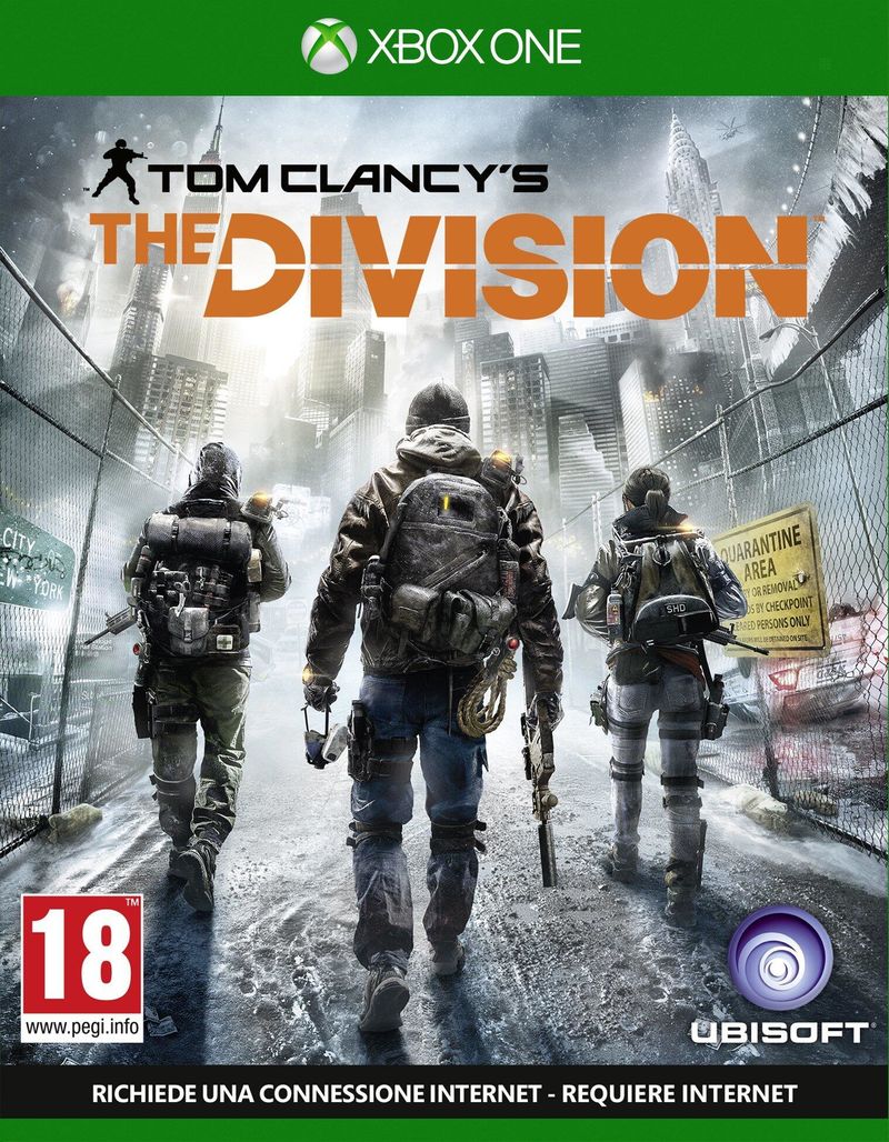 Tom-Clancy-s-The-Division-Xbox-One