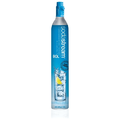 SodaStream-Exchange-Caricatore-di-carbonatazione