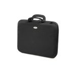 Oem Kraun Deskbag 38,1 cm (15") Custodia a tasca Nero