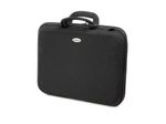 BORSA-KRAUN-DESKBAG-PER-NOTEBOOK-DA-154--WIDE