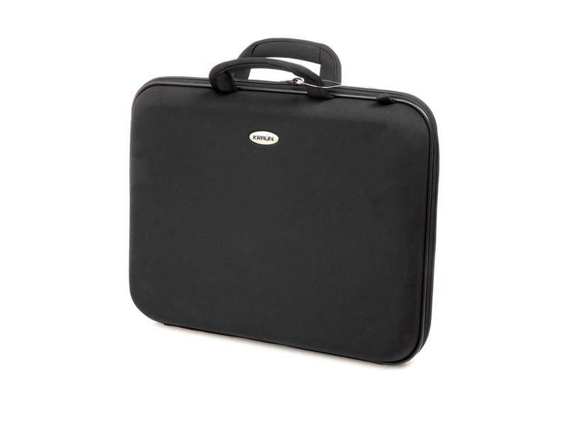 BORSA-KRAUN-DESKBAG-PER-NOTEBOOK-DA-154--WIDE