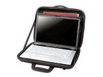 BORSA-KRAUN-DESKBAG-PER-NOTEBOOK-DA-154--WIDE