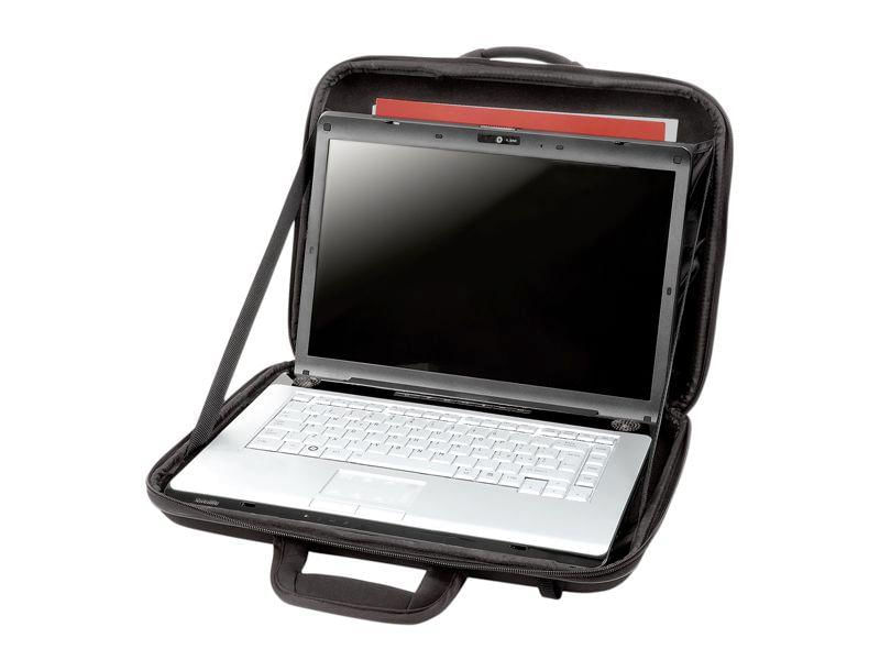 BORSA-KRAUN-DESKBAG-PER-NOTEBOOK-DA-154--WIDE