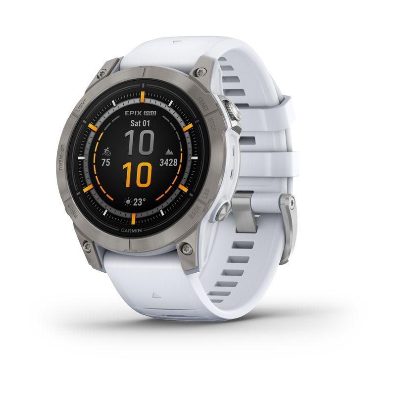 GARMIN-Epix-Pro-Gen-2-Sapphire-Edition-47mm-Whitestone-010-02803-21