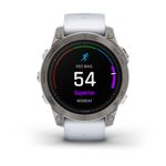 GARMIN-Epix-Pro-Gen-2-Sapphire-Edition-47mm-Whitestone-010-02803-21