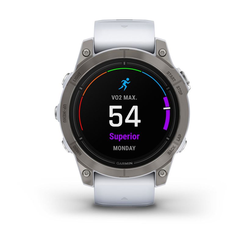 GARMIN-Epix-Pro-Gen-2-Sapphire-Edition-47mm-Whitestone-010-02803-21