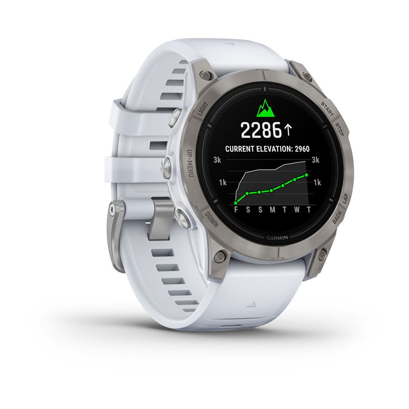 GARMIN-Epix-Pro-Gen-2-Sapphire-Edition-47mm-Whitestone-010-02803-21