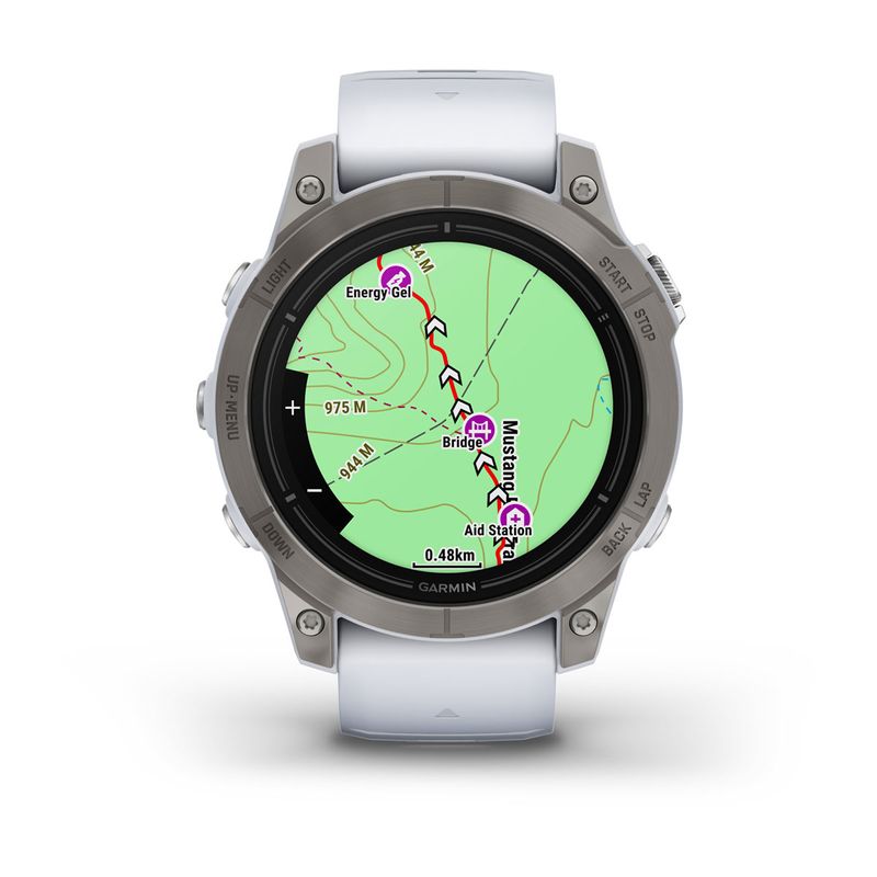 GARMIN-Epix-Pro-Gen-2-Sapphire-Edition-47mm-Whitestone-010-02803-21