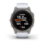 GARMIN-Epix-Pro-Gen-2-Sapphire-Edition-47mm-Whitestone-010-02803-21