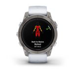 GARMIN-Epix-Pro-Gen-2-Sapphire-Edition-47mm-Whitestone-010-02803-21