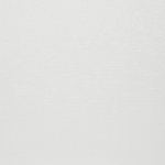 HOMCOM-Scaffale-a-Parete-Bianco-Set-2-Pezzi-in-MDF-con-Ripiano-Aperto-e-Piano-d-Appoggio-40x29.5x33.5-cm