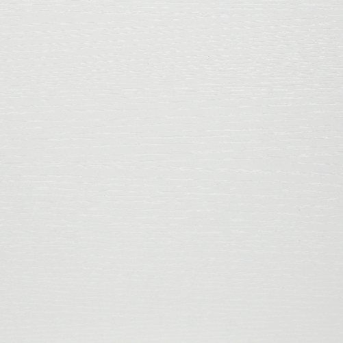 HOMCOM-Scaffale-a-Parete-Bianco-Set-2-Pezzi-in-MDF-con-Ripiano-Aperto-e-Piano-d-Appoggio-40x29.5x33.5-cm