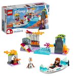 Spedizione-sulla-canoa-di-Anna---Lego-Disney-41165