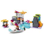 Spedizione-sulla-canoa-di-Anna---Lego-Disney-41165