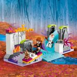 Spedizione-sulla-canoa-di-Anna---Lego-Disney-41165