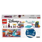 Spedizione-sulla-canoa-di-Anna---Lego-Disney-41165