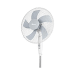 Ardes-VENTILATORE-A-PIANTANA-STEELO-40PW-40CM.--AR5ST40PW-