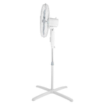 Ardes-VENTILATORE-A-PIANTANA-STEELO-40PW-40CM.--AR5ST40PW-