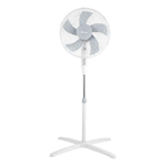 Ardes-VENTILATORE-A-PIANTANA-STEELO-40PW-40CM.--AR5ST40PW-