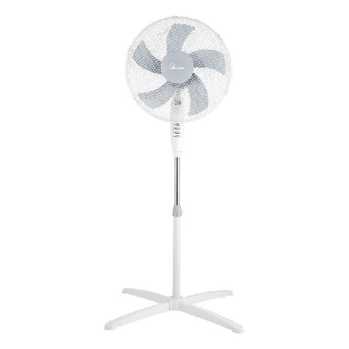 Ardes-VENTILATORE-A-PIANTANA-STEELO-40PW-40CM.--AR5ST40PW-