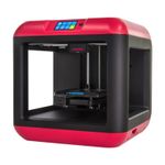 Oem Flashforge Finder stampante 3D Fabbricazione a Fusione di Filamento (FFF) Wi-Fi