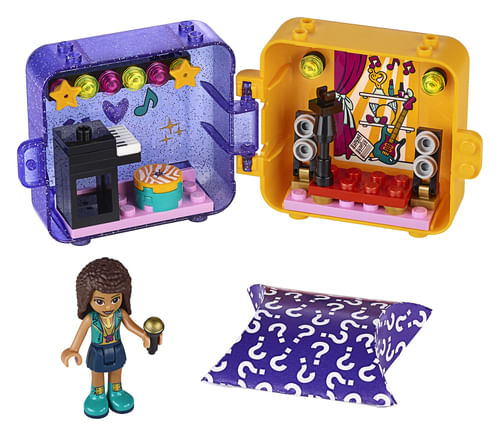 Il-Cubo-dell-amicizia-di-Andrea---Lego-Friends-41400