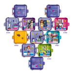 Il-Cubo-dell-amicizia-di-Andrea---Lego-Friends-41400