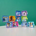 Il-Cubo-dell-amicizia-di-Andrea---Lego-Friends-41400