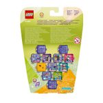 Il-Cubo-dell-amicizia-di-Andrea---Lego-Friends-41400