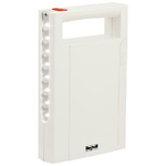 Beghelli-3310-torcia-Bianco-Torcia-elettrica-universale-LED