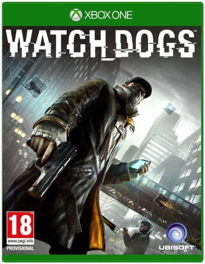 Watch-Dogs-D1-Special-Edition-Xbox-One