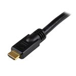 StarTech.com-Cavo-HDMI-a-DVI-D-di-7-m---M-M