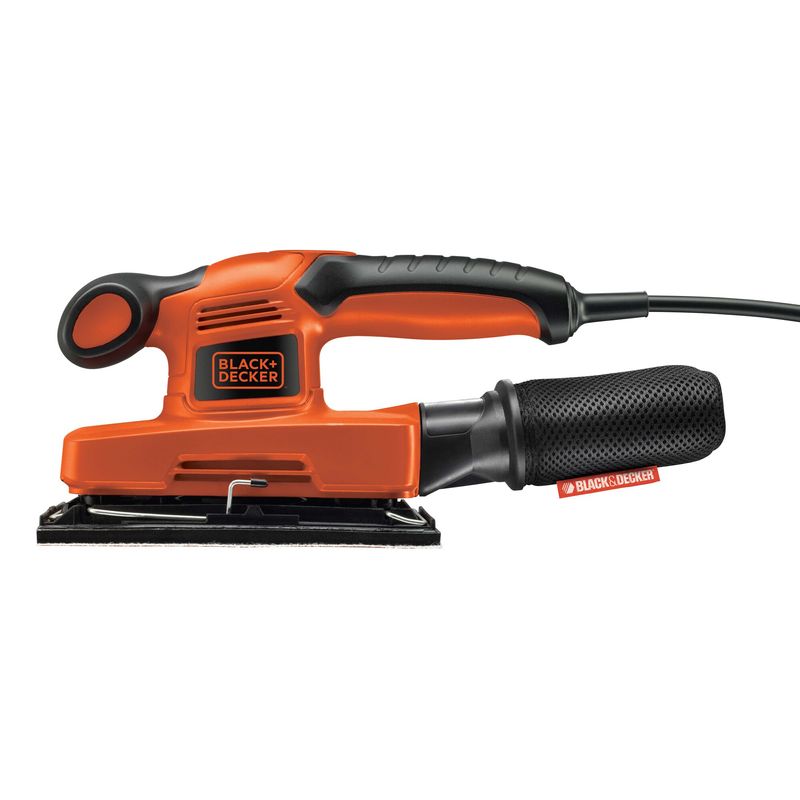 Black--Decker-KA320EKA-levigatrice-portatile-Levigatrice-orbitale-7000-Giri-min-240-W