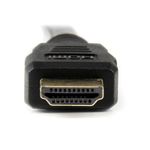 StarTech.com-Cavo-HDMI-a-DVI-D-di-7-m---M-M