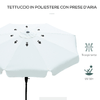 Outsunny-Ombrellone-da-Giardino-e-Terrazza-Ø2.7x2.5-m-Rotondo-con-Testa-Inclinabile-e-Resistente-ai-Raggi-UV-50--Beige