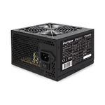 Vultech Alimentatore 300W VPS-A600R Retail