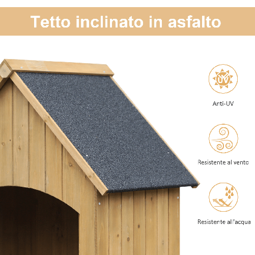 Outsunny-Casetta-in-Legno-da-Giardino-con-Anta-Armadio-da-Esterno-Porta-Attrezzi-da-Giardino-con-3-Mensole-77.5x54.2x179.5cm