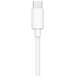 OPPO-4818235-cavo-USB-1-m-USB-A-USB-C-Bianco