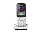 Gigaset-SL450HX-Telefoni-domestici-Francia