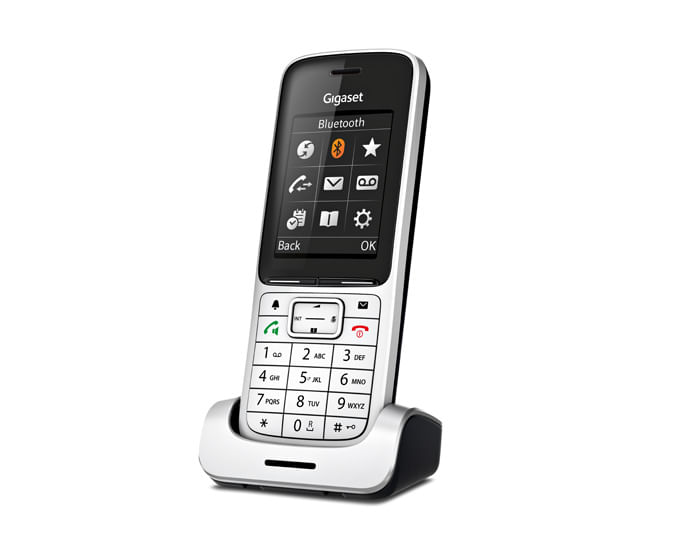 Gigaset-SL450HX-Telefoni-domestici-Francia